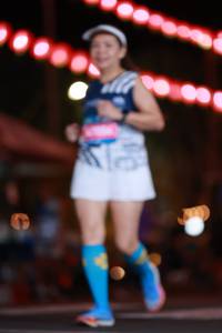 BIB: 
                            <button type="button" onclick="openModal(23357696)" class="btn btn-primary btn-sm float-right btn-popup" data-toggle="modal" data-target=".modal-high-quality">
                        <i class="fas fa-shopping-cart"></i> Add to Cart
                    </button>
                                            <button type="button" onclick="isThisMe(23357696, true)" class="btn btn-success btn-sm float-right btn-popup btn-isme hidden" data-toggle="tooltip" data-placement="bottom" title="นี่คือรูปของคุณใช่ไหม คลิกที่นี่เพื่อเอาเข้าอัลบั้ม">
                        <i class="fas fa-plus"></i> Add to album
                    </button>
                    <button type="button" onclick="isThisMe(23357696, false)" class="btn btn-warning btn-sm float-right btn-popup btn-isnotme hidden">
                        <i class="fas fa-ban"></i> Remove from album
                    </button>